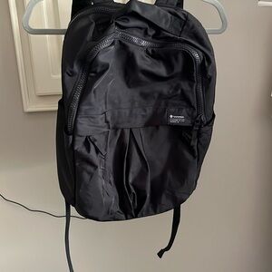 Lululemon Everday backpack